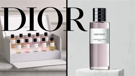 christian dior mini perfume myer|christian dior parfums interco.